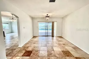 9611 Towanda Ln, Port Richey, FL 34668 - Photo 13