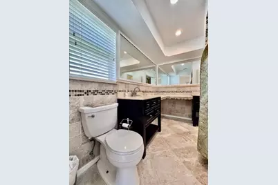 9611 Towanda Lane, Port Richey, FL 34668 - Photo 35