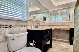 9611 Towanda Ln, Port Richey, FL 34668 - Photo 35