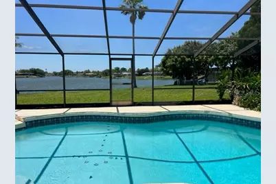 9611 Towanda Lane, Port Richey, FL 34668 - Photo 53