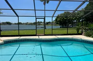 9611 Towanda Ln, Port Richey, FL 34668 - Photo 53