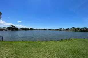 9611 Towanda Ln, Port Richey, FL 34668 - Photo 5