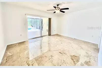 9611 Towanda Lane, Port Richey, FL 34668 - Photo 29