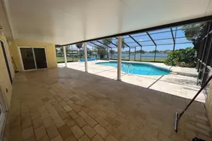 9611 Towanda Ln, Port Richey, FL 34668 - Photo 41