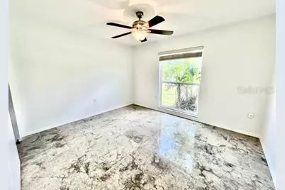 9611 Towanda Lane, Port Richey, FL 34668 - Photo 31