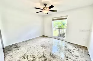 9611 Towanda Ln, Port Richey, FL 34668 - Photo 31