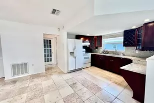 9611 Towanda Ln, Port Richey, FL 34668 - Photo 19