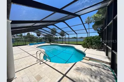 9611 Towanda Lane, Port Richey, FL 34668 - Photo 3
