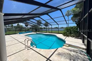 9611 Towanda Ln, Port Richey, FL 34668 - Photo 3
