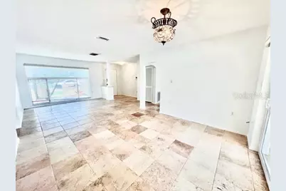 9611 Towanda Lane, Port Richey, FL 34668 - Photo 15