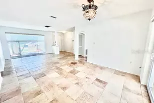9611 Towanda Ln, Port Richey, FL 34668 - Photo 15