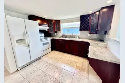 9611 Towanda Lane, Port Richey, FL 34668 - Photo 21