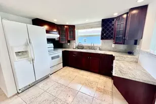 9611 Towanda Ln, Port Richey, FL 34668 - Photo 21