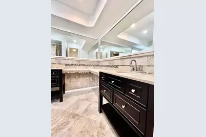 9611 Towanda Lane, Port Richey, FL 34668 - Photo 37