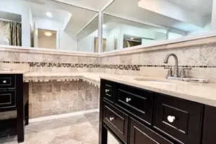 9611 Towanda Ln, Port Richey, FL 34668 - Photo 37