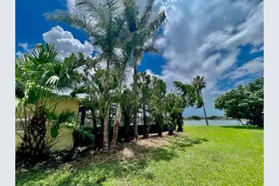 9611 Towanda Lane, Port Richey, FL 34668 - Photo 43