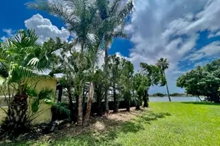 9611 Towanda Ln, Port Richey, FL 34668 - Photo 43