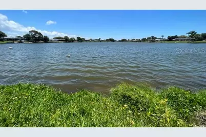 9611 Towanda Lane, Port Richey, FL 34668 - Photo 47