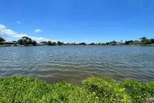 9611 Towanda Ln, Port Richey, FL 34668 - Photo 47