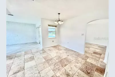 9611 Towanda Lane, Port Richey, FL 34668 - Photo 17