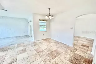 9611 Towanda Ln, Port Richey, FL 34668 - Photo 17