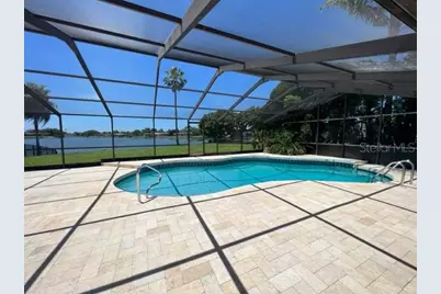 9611 Towanda Lane, Port Richey, FL 34668 - Photo 51