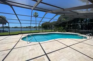 9611 Towanda Ln, Port Richey, FL 34668 - Photo 51