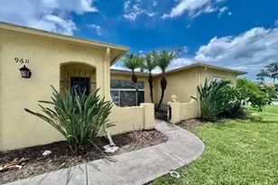 9611 Towanda Ln, Port Richey, FL 34668 - Photo 7