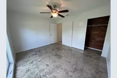 9611 Towanda Lane, Port Richey, FL 34668 - Photo 33