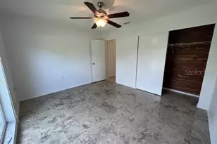 9611 Towanda Ln, Port Richey, FL 34668 - Photo 33