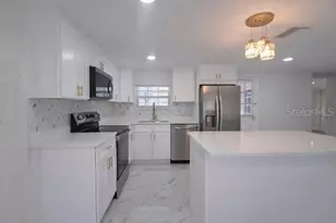 12229 Bear Claw Loop, Hudson, FL 34667 - Photo 11