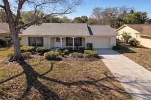 12229 Bear Claw Loop, Hudson, FL 34667 - Photo 5