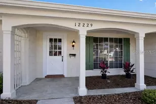 12229 Bear Claw Loop, Hudson, FL 34667 - Photo 3