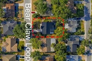 12229 Bear Claw Loop, Hudson, FL 34667 - Photo 7