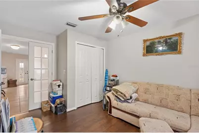 7466 Apache Trail, Spring Hill, FL 34606 - Photo 17