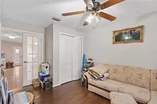 7466 Apache Trail, Spring Hill, FL 34606 - Photo 17