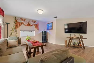 7466 Apache Trail, Spring Hill, FL 34606 - Photo 9