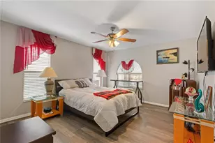 7466 Apache Trail, Spring Hill, FL 34606 - Photo 23