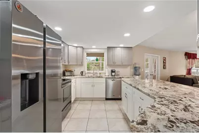 7466 Apache Trail, Spring Hill, FL 34606 - Photo 15