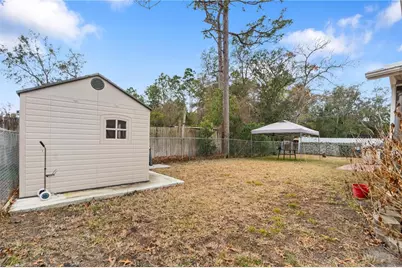 7466 Apache Trail, Spring Hill, FL 34606 - Photo 7