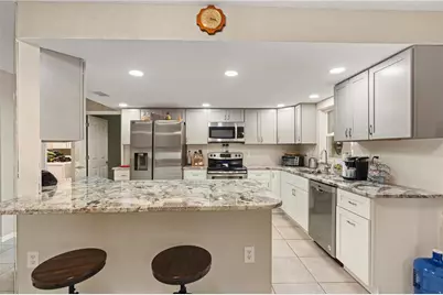 7466 Apache Trail, Spring Hill, FL 34606 - Photo 13