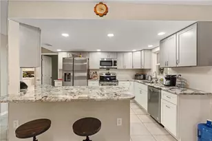 7466 Apache Trail, Spring Hill, FL 34606 - Photo 13