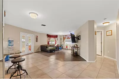 7466 Apache Trail, Spring Hill, FL 34606 - Photo 11