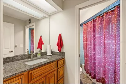 7466 Apache Trail, Spring Hill, FL 34606 - Photo 21