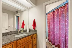 7466 Apache Trail, Spring Hill, FL 34606 - Photo 21