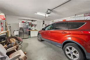 7466 Apache Trail, Spring Hill, FL 34606 - Photo 27