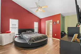 7466 Apache Trail, Spring Hill, FL 34606 - Photo 19