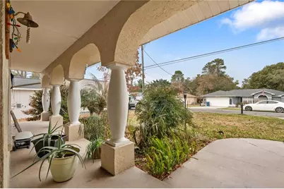 7466 Apache Trail, Spring Hill, FL 34606 - Photo 3