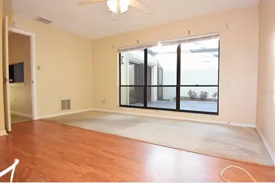 5645 Hamilton Harbor Drive, New Port Richey, FL 34652 - Photo 19