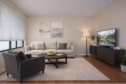 5645 Hamilton Harbor Drive, New Port Richey, FL 34652 - Photo 7